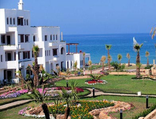 Private spanish property for sale