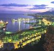 Malaga